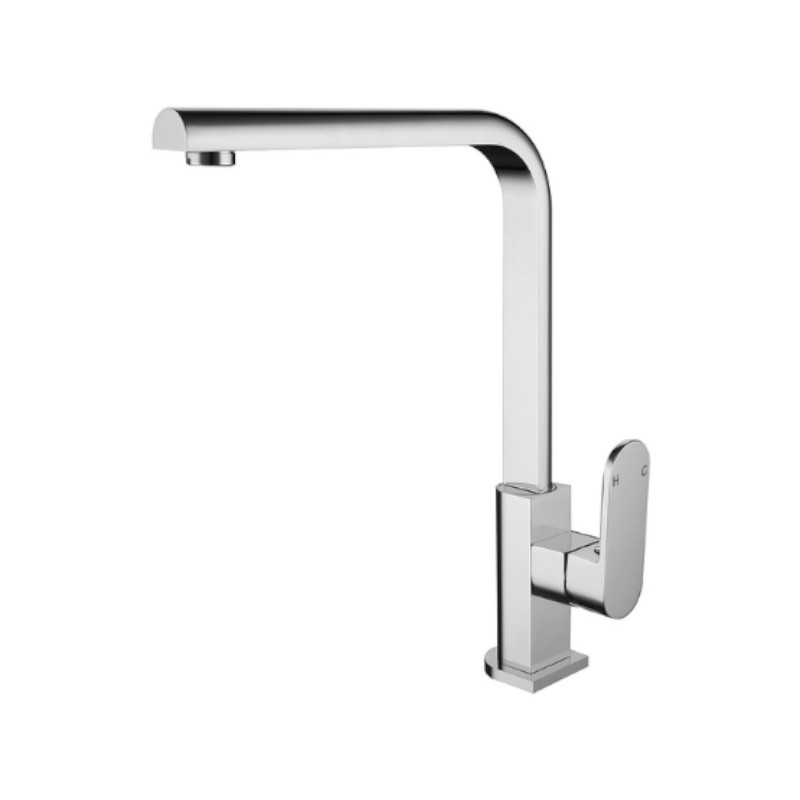 Modern National Eva Mini Kitchen Mixer