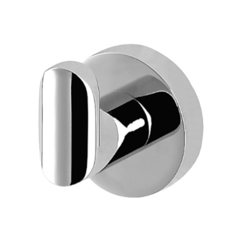 Modern National Eva Robe Hook