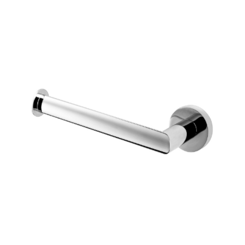 Modern National Eva Toilet Paper Holder
