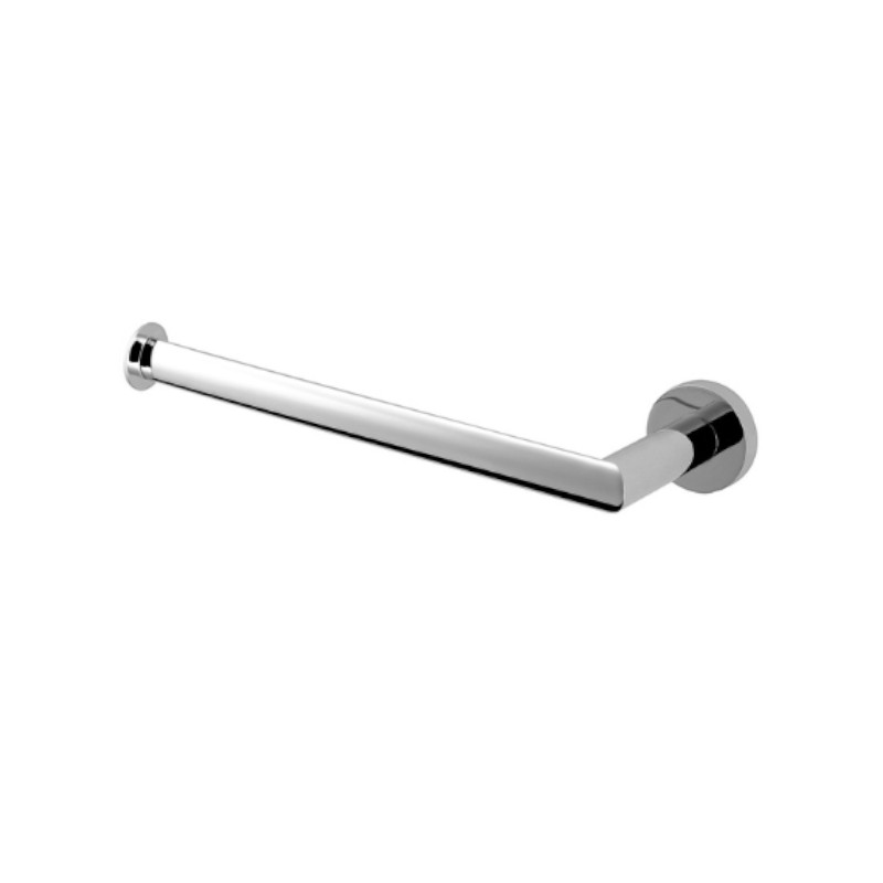 Modern National Eva Towel Holder