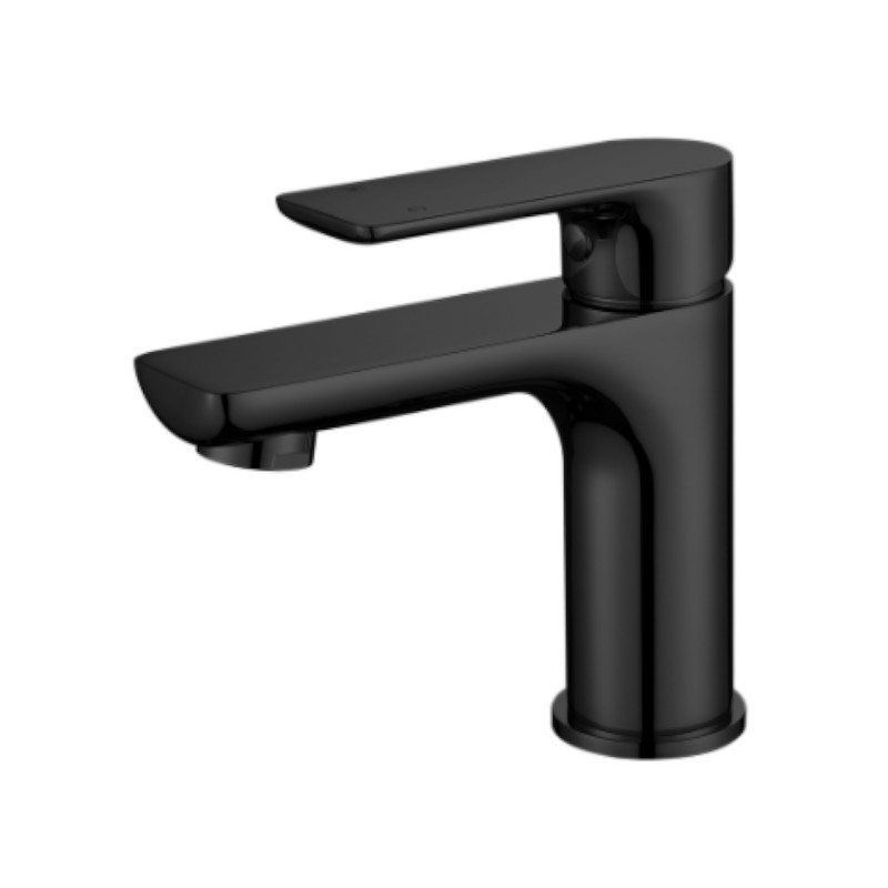 Modern National Kiama Basin Mixer BK