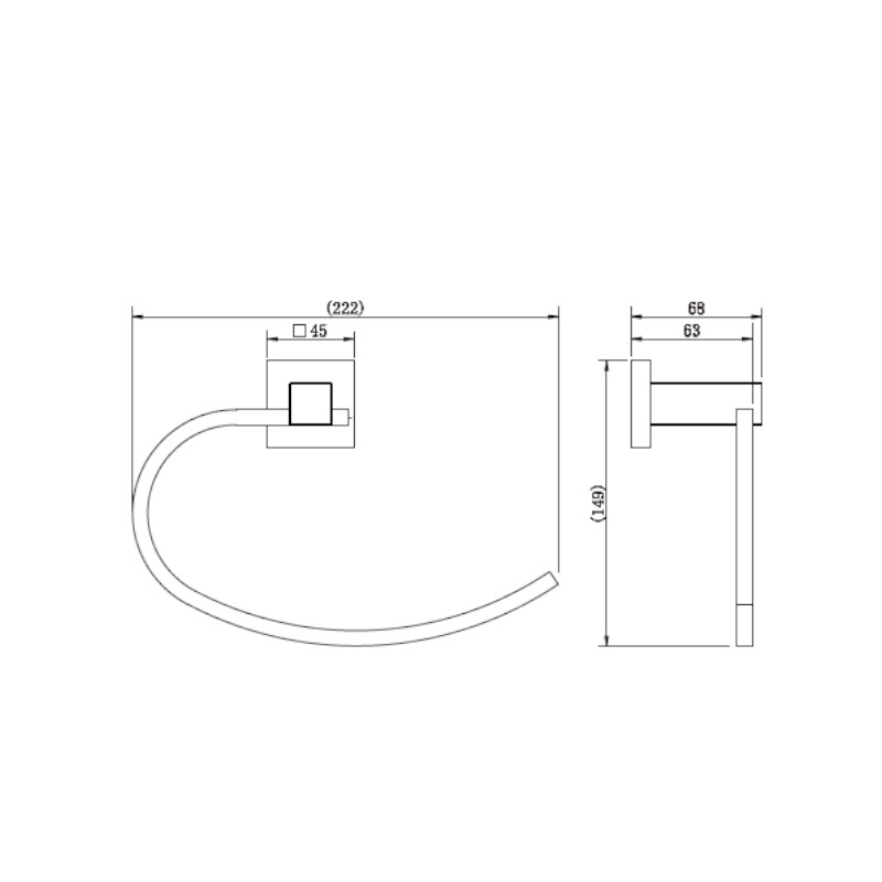 modern-national-lux-towel-ring_LUX60-spec