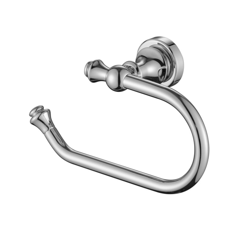 Modern National Medoc Toilet Paper Holder