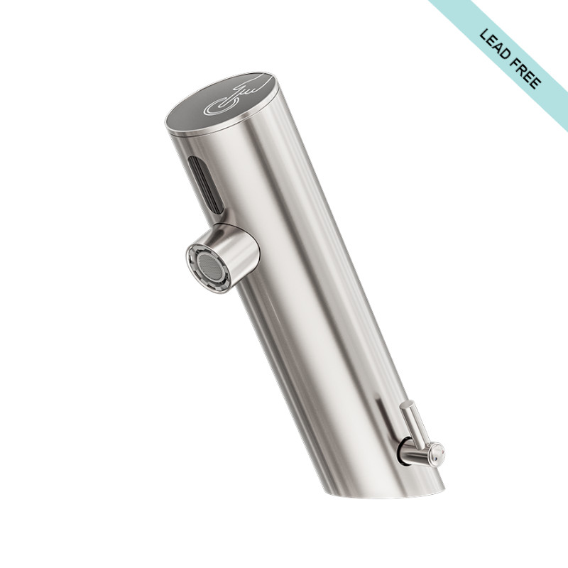 Nero Commercial Sensor Mixer BN