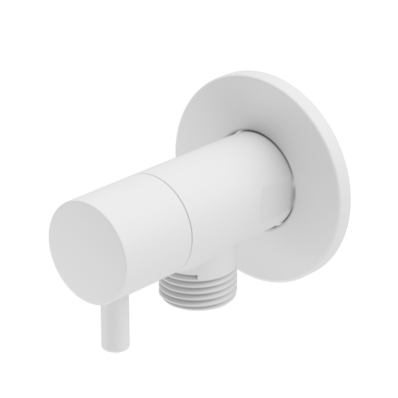 Nero Mini Cistern Stop MW