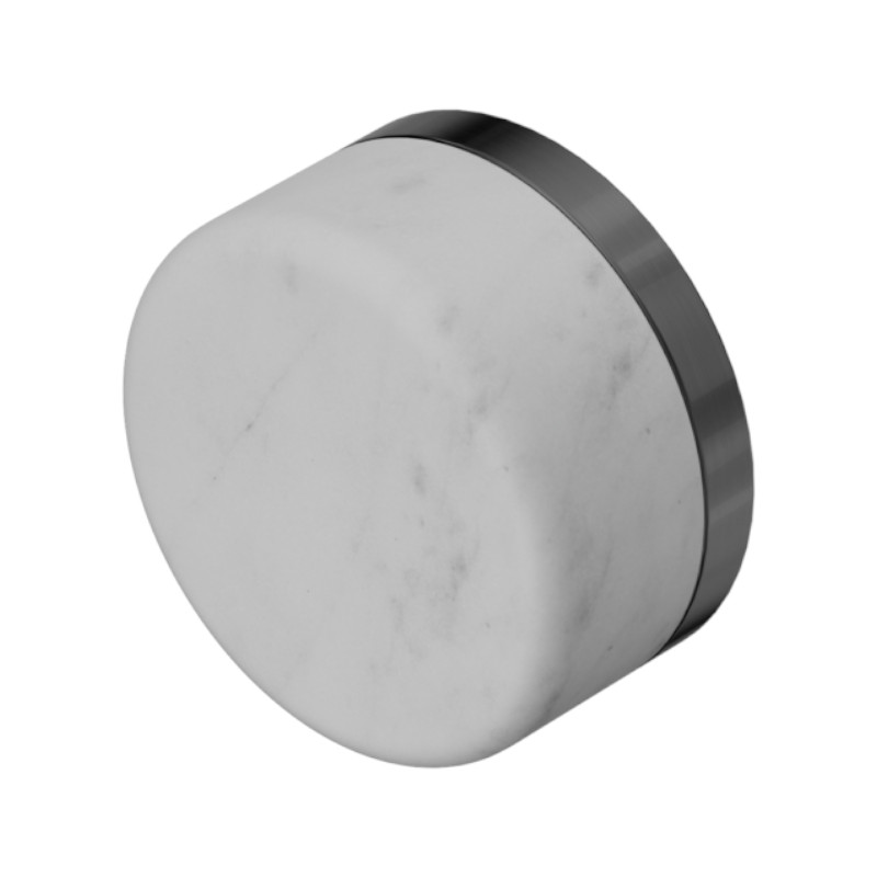 Nero Serenity Carrara Handle GM