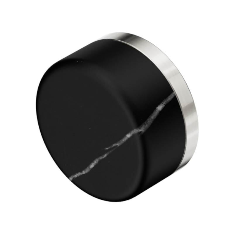 Nero Serenity Marquina Black Handle BN
