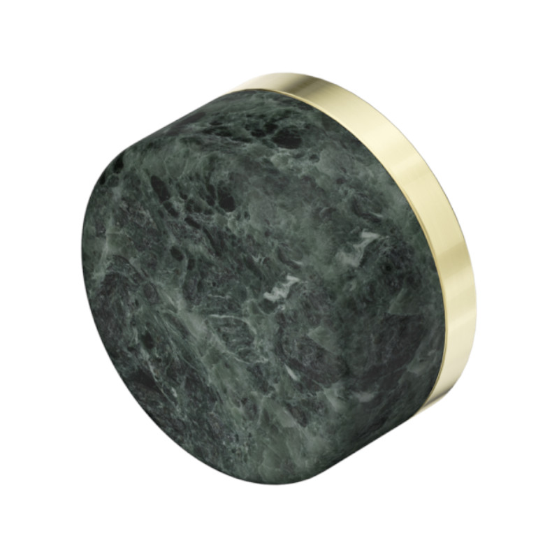 Nero Serenity Verde Alpi Handle BG