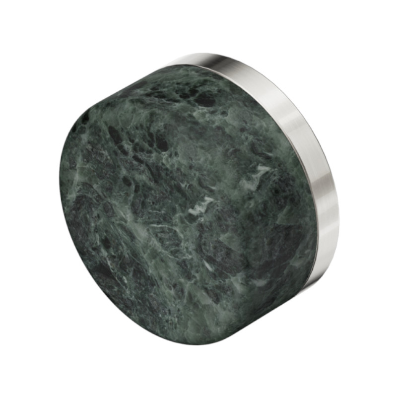 Nero Serenity Verde Alpi Handle BN