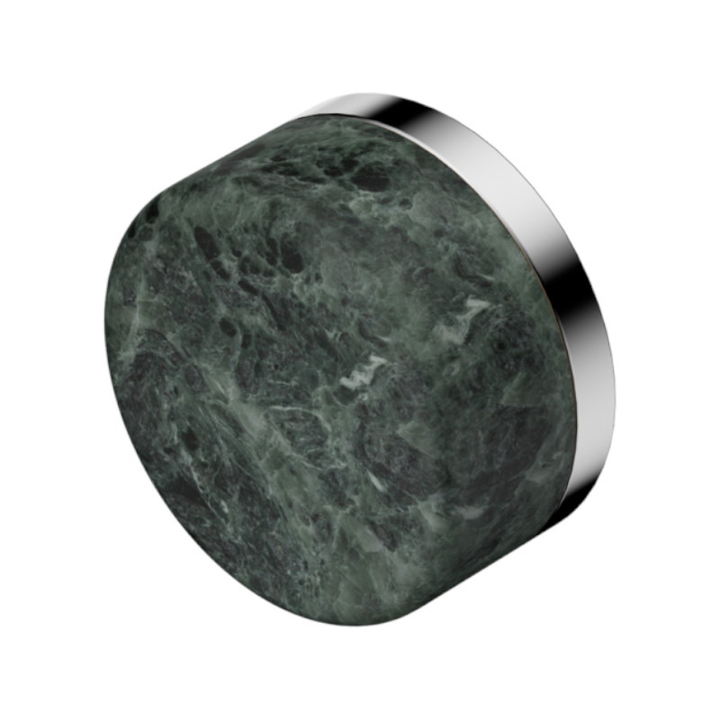 Nero Serenity Verde Alpi Handle CH