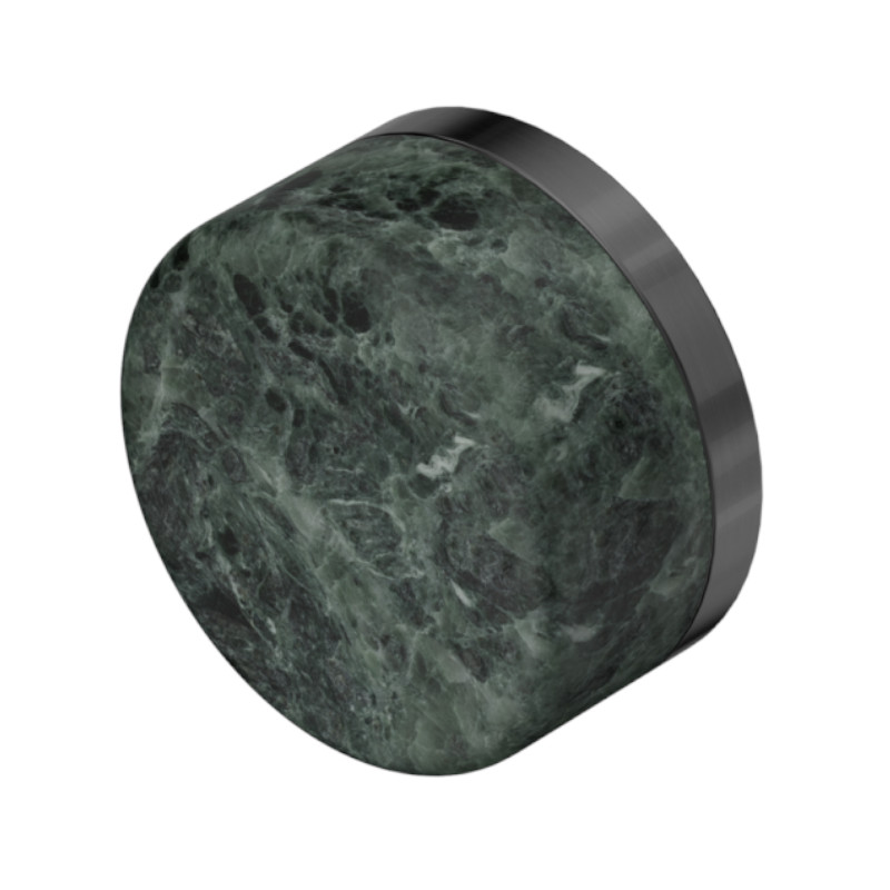 Nero Serenity Verde Alpi Handle GM