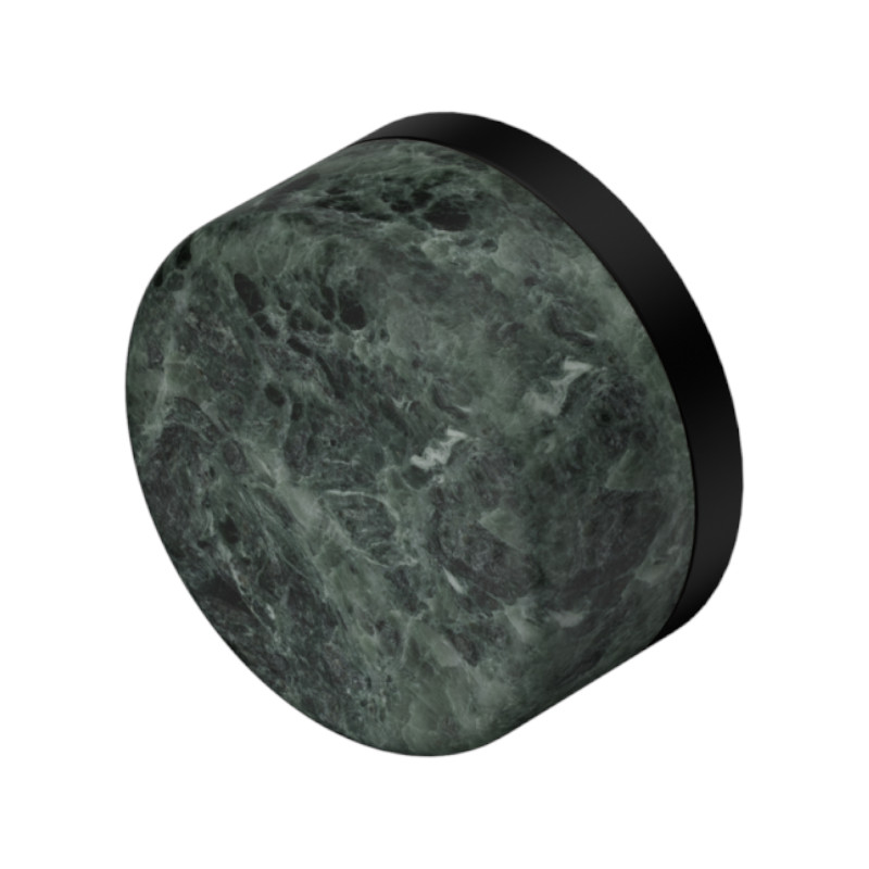 Nero Serenity Verde Alpi Handle MB