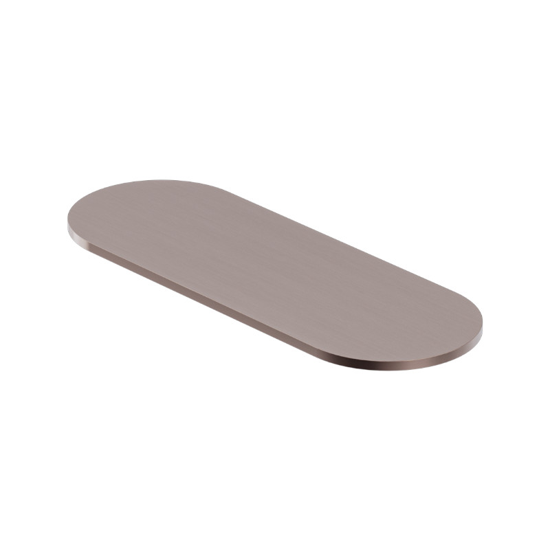 Nero Zen Soap Dish Holder BZ