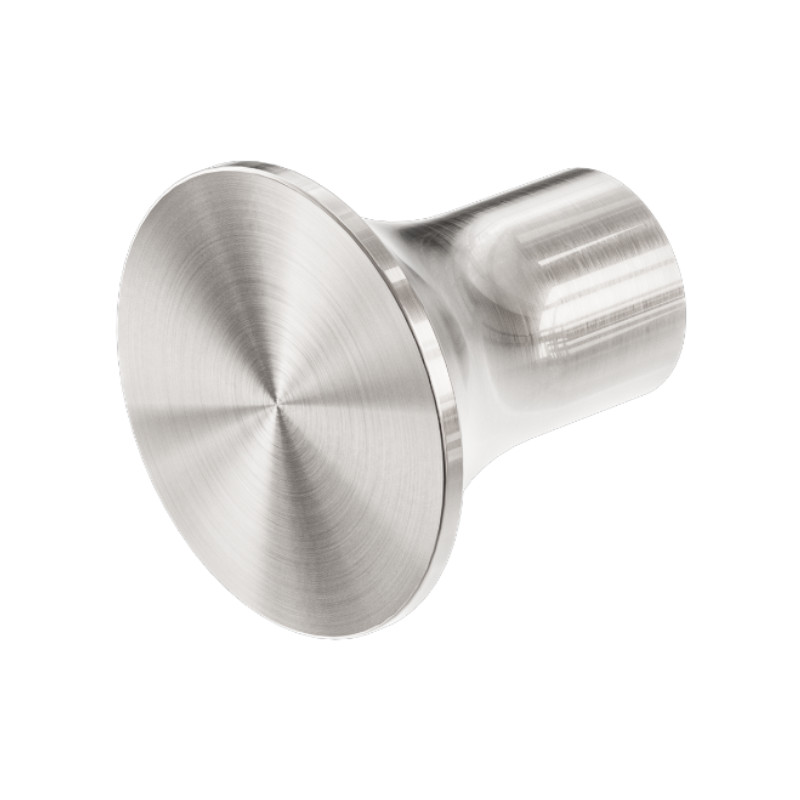 Nero Zen SS316L Robe Hook BN