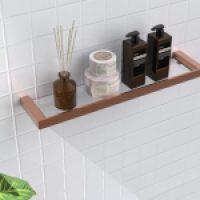 Bathroom Accessories