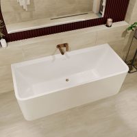 Baths