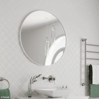 Mirrors