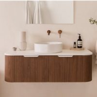 Vanities