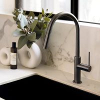 Mixers & Tapware